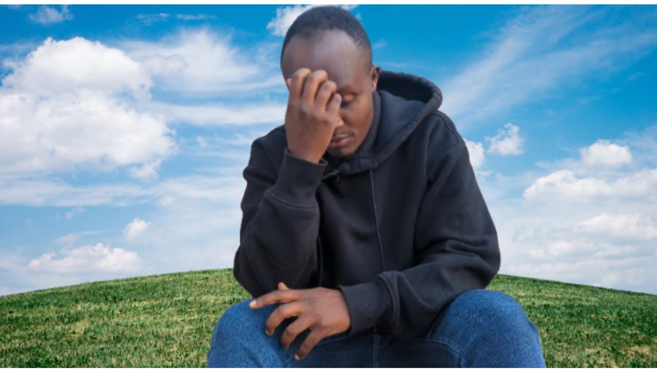 NIBA USHAKA KO BAKUBAHA UBAHA ABANDI NTU GASUZUGURE UMUNTU KUKO UMURUTA!