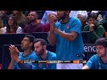 RESUMEN | VALENCIA BASKET 96-88 REAL MADRID