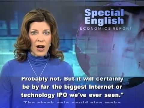 Facebook and Its Big Stock Offering camera iphone 8 plus apk