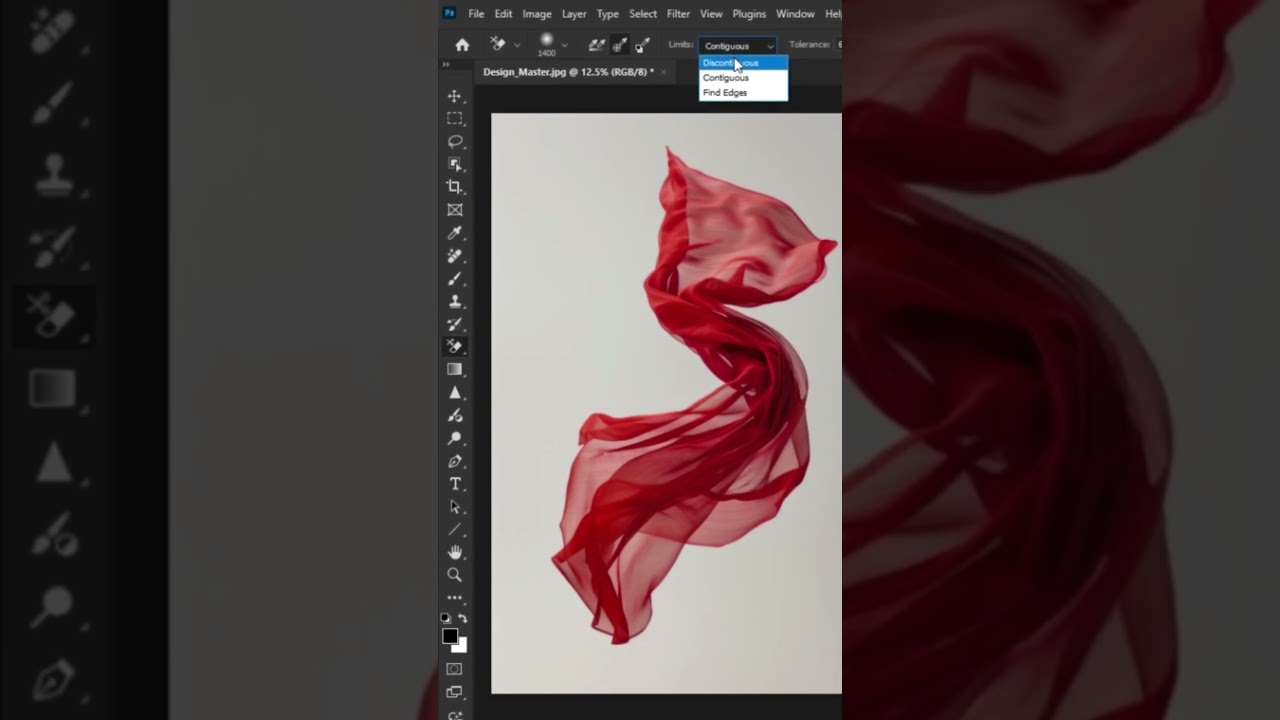 Remove Background Like a Pro | Easy & Fast Background Removal Tool