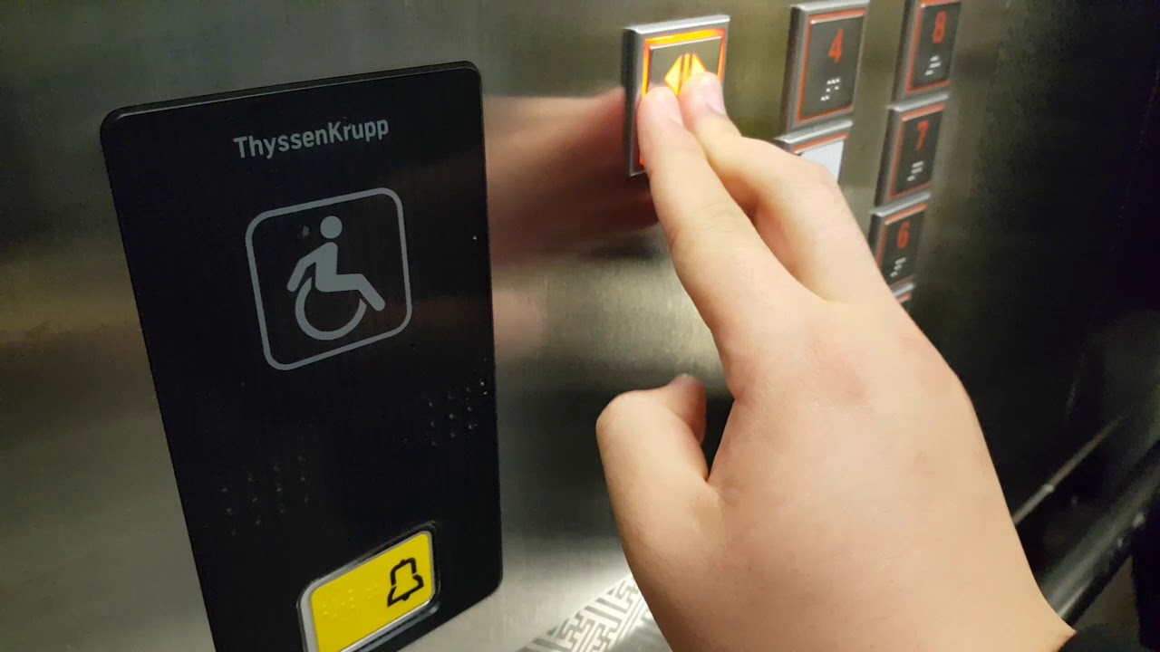 경기도 군포시 산본로 347 (산본동) 이마트 산본점 나머지구간 2 티센크루프엘리베이터 대차후 탑사기