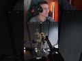 ПИЛА ВЫЛЕТЕЛА ИЗ РУК