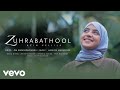Azin Vellila Zuhrabathool Official Music Video