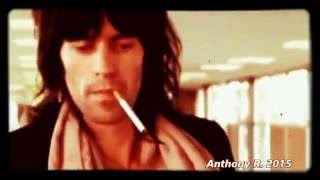 The Rolling Stones - I´m Free 1969 San Diego chords
