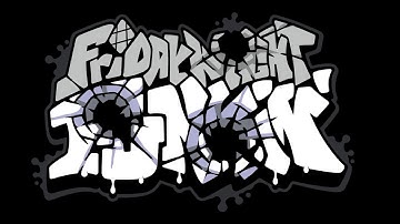 Playable Pico RESULTS OST - FRIDAY NIGHT FUNKIN