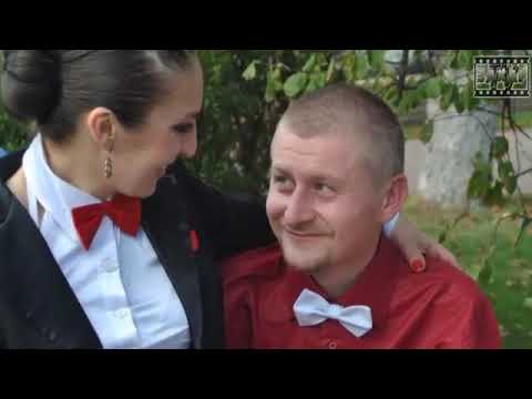 Андрій Захарченко. Цінуйте мене (cover Був'є)