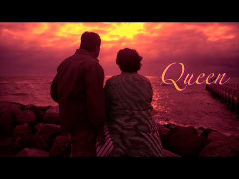 queen,-the-short-film---trailer