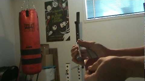 CoC #2   21 CCS Reps 17 yrs