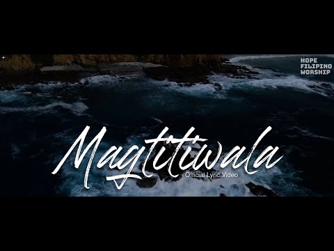 Video Magtitiwala