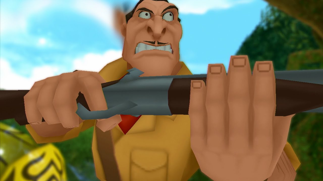 ラストキングダム クラウン 作品タイトルで選ぶ/Z/X -Zillions of