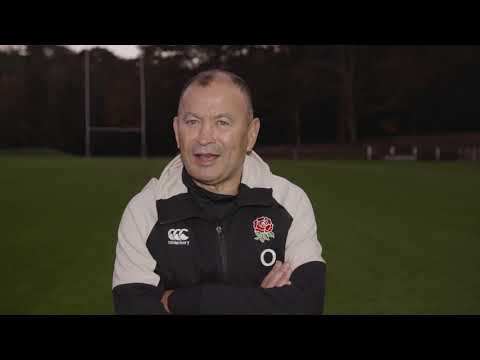 Vidéo: Eddie Jones Net Worth : Wiki, Marié, Famille, Mariage, Salaire, Frères et sœurs