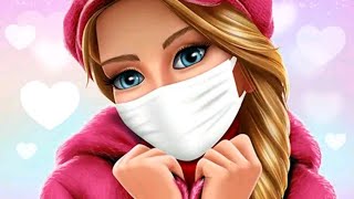Super Estilista - GURÚ del estilo y de la Moda en Español | #2 screenshot 3