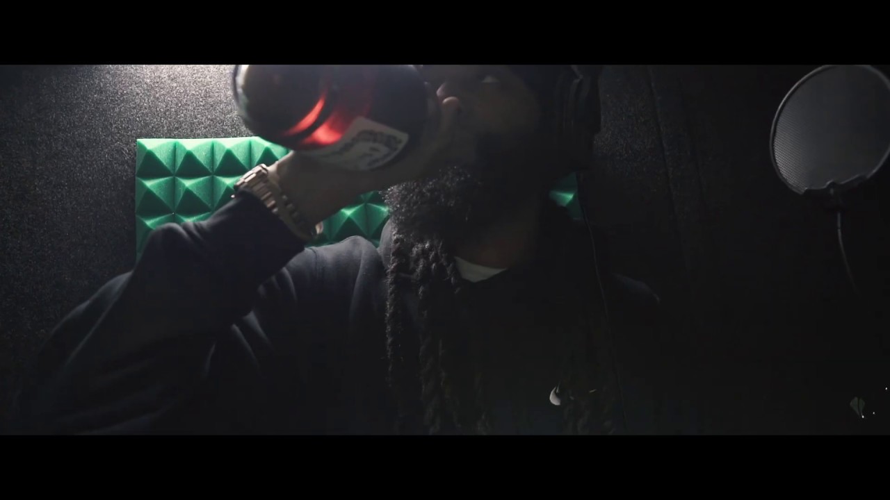 mister-mahad-a%c2%80%c2%9cearned-ita%c2%80%c2%9d-freestyle-feat-3mason-in-studio-performance