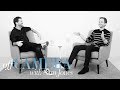 Off Camera with Sam Jones — Featuring Neil Patrick Harris