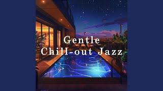 Gentle Interlude Under Stars