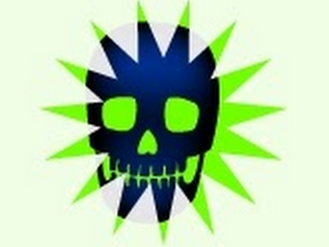 pllpl - YouTube