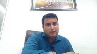New business idea like uc browser | Hindi screenshot 5