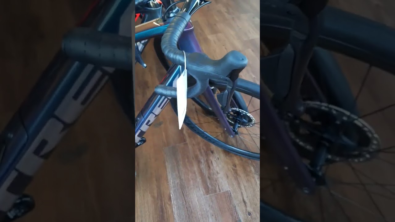 2022 Trek Domane Slr 9 Price