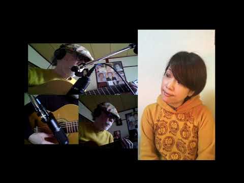 悲しみのラッキースター[修三＆もなこ]_2021.3.11
