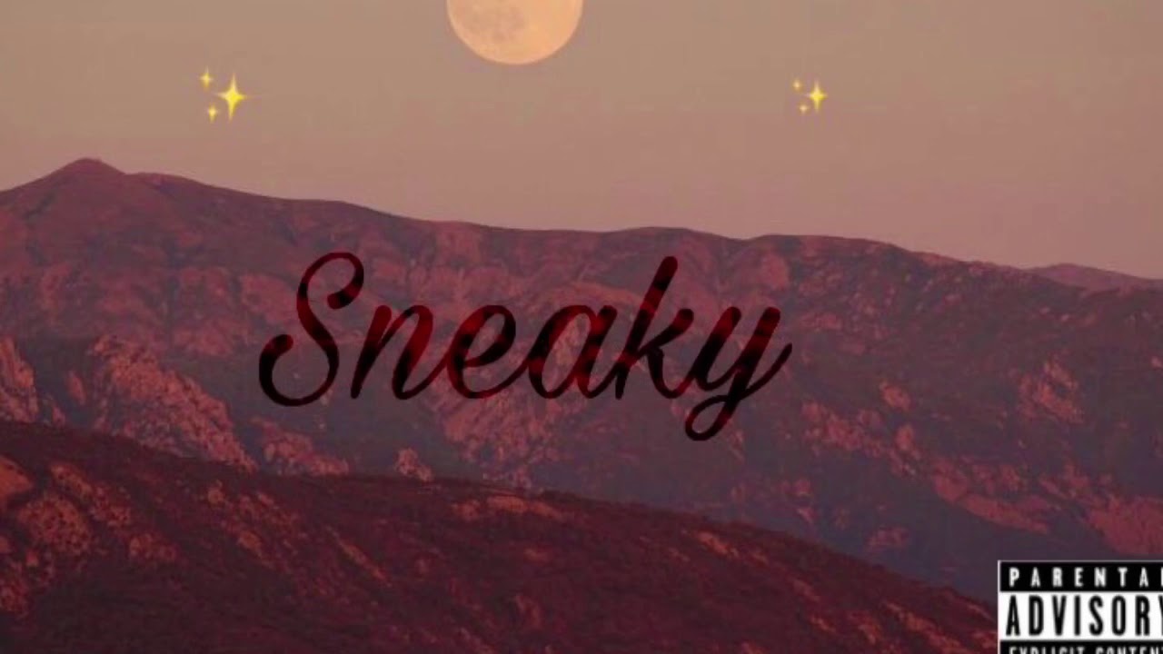 “Sneaky” (Official Audio) Ft. Android33 - YouTube