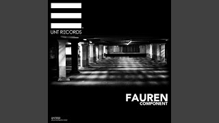 Component (Original Mix)
