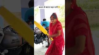 🏏90’S Old Hindi Songs🥰 90s Love Song😍 Udit Narayan, Alka Yagnik, Kumar Sanu songs Hindi Jukebox