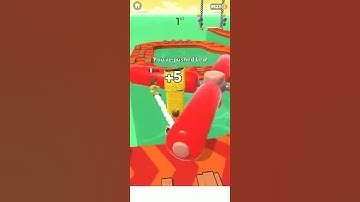 My Shortcut Run Game Level - 107 Video, Best Android GamePlay #107 /#ShortGameplay/#ShortcutRun