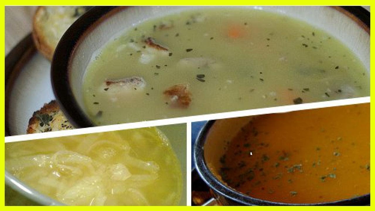 Как понять что суп испортился. Суп при ОРВИ. Суп при изжоге. Легкий суп от простуды. Суп при болезни ОРВИ.