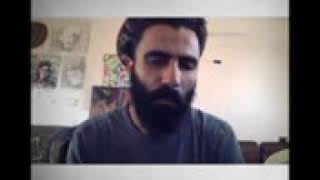 هاني شاكر  مشتريكي                سمعها