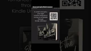 Romance book recommendation #booktube #booktok #romancebooktok #romancebookstoread #romancebookrec