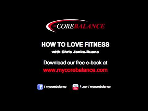exercise 14.1 class 11 How to Enjoy Fitness