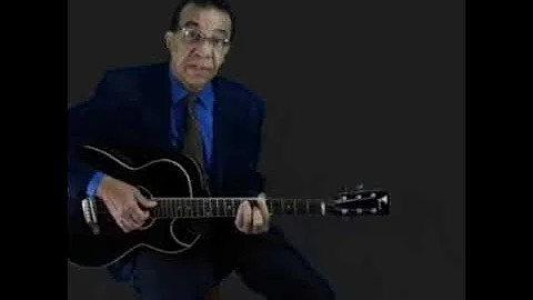 CANTOR GILSON VIEIRA