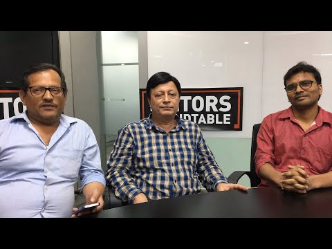 #ATSpecial: JNU में छात्र संघ चुनाव है। क्यों महत्वपूर्ण है कैम्पस में पॉलटिक्स, चुनाव और छात्र संघ?