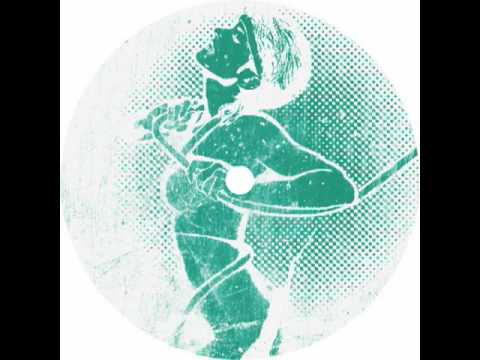 Siopis - Really Love Ya