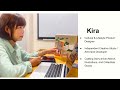 How Creators Use Gemini to Streamline Design & Concept Development | Help Not Hype