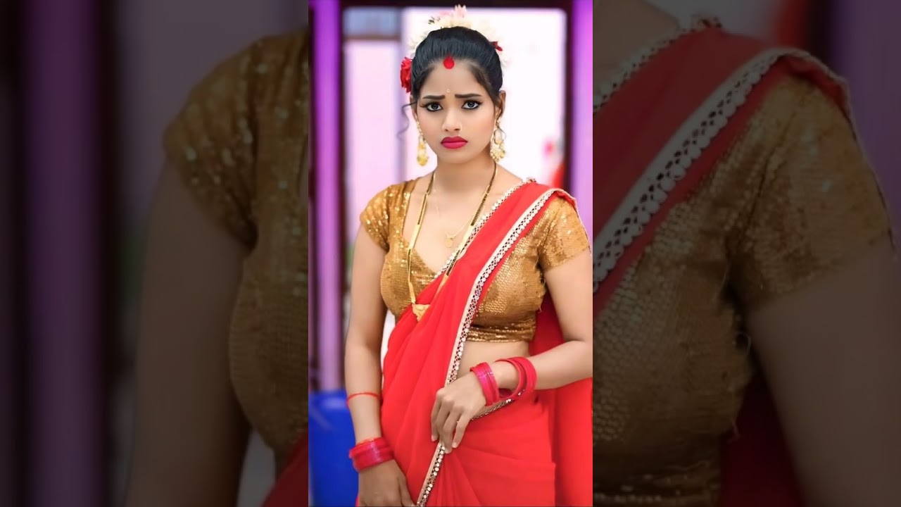 Top 5 best love story movies in hindi dubbed #2026 #love #south #movie #tseries