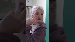 Eye of the Tiger I Nemesisnasty #Twitch