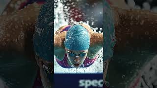 국가대표 여자 수영선수 AI #국가대표,#ai영상,#스포츠ai,#aisports,#cinematicai,#한국수영,#여자수영선수, #다이빙, #입수장면, #웨이브, #수영