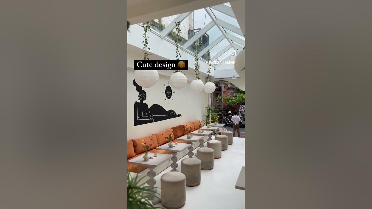 Hidden Gem Resto In Bali THIS IS BALI Jln Gootama Ubud No 2 bali hidden-gem-resto-in-bali-this-is-bali-jln-gootama-ubud-no-2-bali