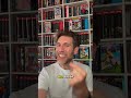 Pequeña disgresión sobre las tres colecciones mutantes principales. Qué opinais?