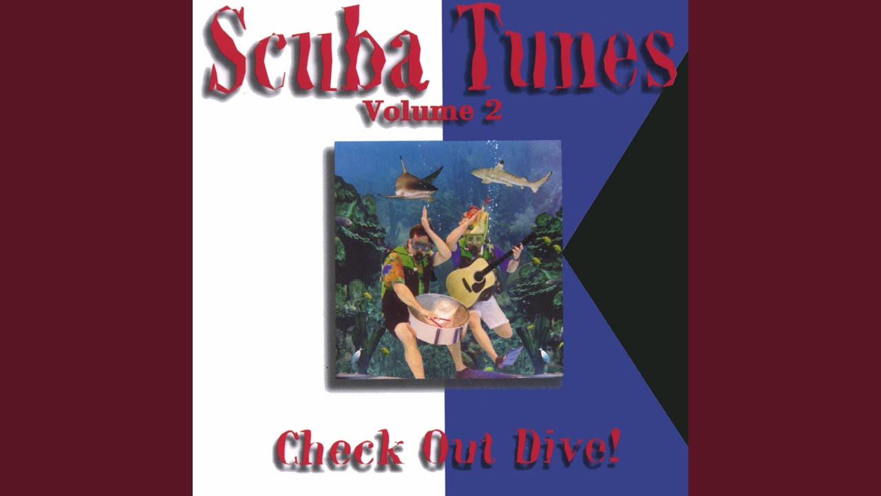 The Whole Island Thing