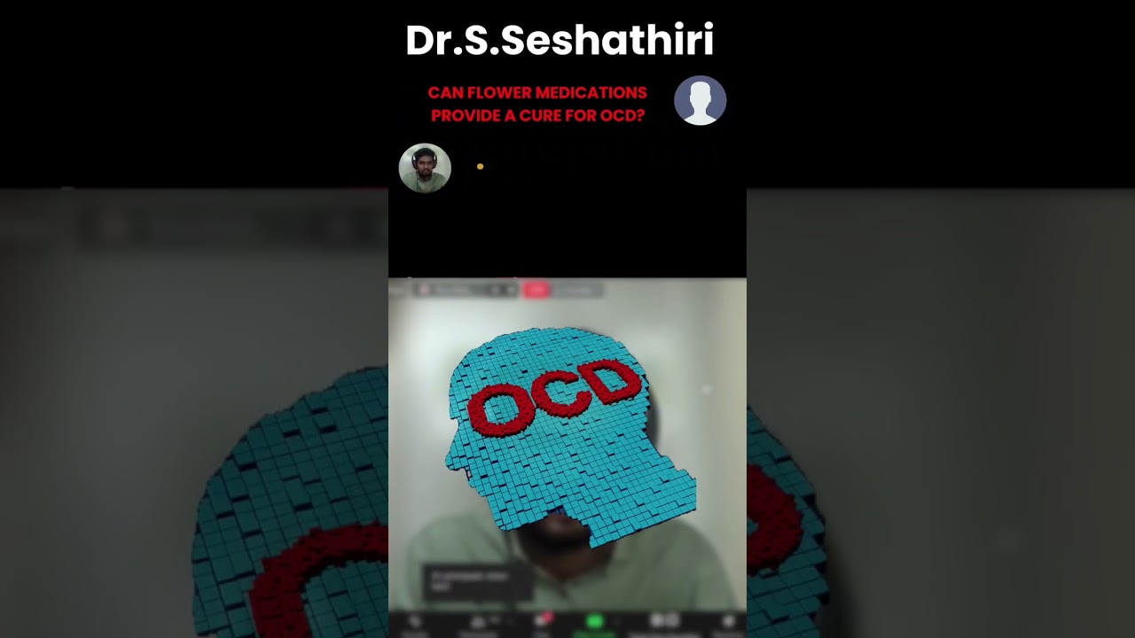 உங்கள் கேள்விகளை கேளுங்கள்💕 Happy to Answer Questions from மக்கள் #crowdwork #ocd #healthtips