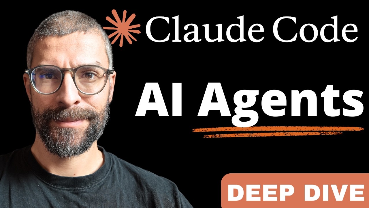 How Claude Code Skills, Sub-Agents, and Agent Teams Actually Work ...