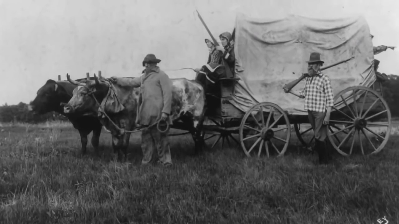 HOW THE WEST WAS WON EPISODE 2 HD AMAZING OLD WILD WEST HISTORY HOW THE WEST WAS WON EPISODE 2 HD AMAZING OLD WILD WEST HISTORY