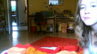 Capture 20110902 1