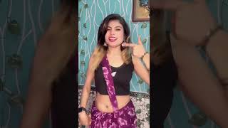 Tinku jiyaaa 😂😛😉 #acting #lovedance #bollywoodsongs