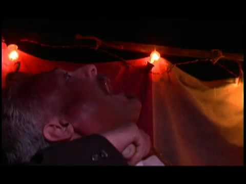 Ranker Video