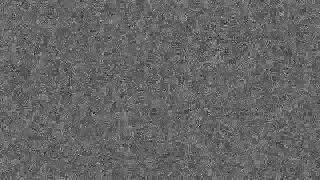 Static Tv Noise 1 Hours