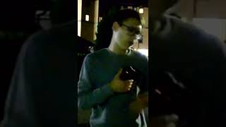 Is Osis the best beatboxer in the world #beatbox #shorts