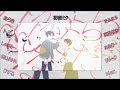 【男女】「アンドロイドがール」合唱【10人】 | Andorid Girl [Nico Nico Chorus]
